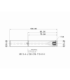 MM S-A-L130-C16-T10-W-H