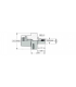MM S-A-H055-C4-T12