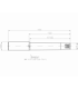 MM S-D-L150-C20-T10-C