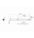 MM S-D-L130-C12-T05-W-H