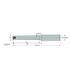 MM S-D-L150-C16-T08-W-H