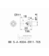 MM S-A-H004-ER11-T05