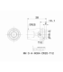 MM S-A-H004-ER25-T12