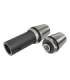 MM S-A-H004-ER20-T05-H