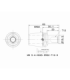 MM S-A-H025-ER32-T12-H
