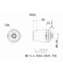 MM S-A-H004-ER25-T06-H
