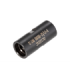 TS CAB T08T08-25/1.0-H