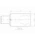 EX 50X80-MB50