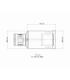 EX 63X100-MB63