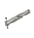 MD-EXTENSION-37-40-200