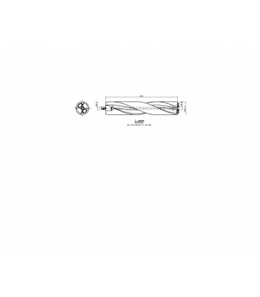 MD-EXTENSION-37-40-200