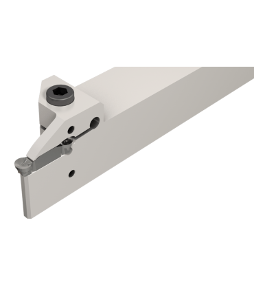 FGHR 2525C-8A