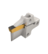 GAFG 105R-8