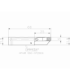 HFAIR 55C-5T25DG