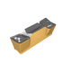 HFPL 5004 IC830