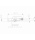 HFPAD 5L-50-T14