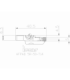 HFPAD 5R-50-T14