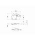 HFPAD 5L-200-T20