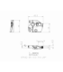 HFPAD 5R-110-T14-JHP