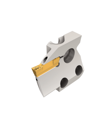 HFPAD 4R-58-T14-JHP