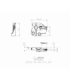 HFPAD 4R-58-T14-JHP
