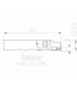 HGAIL 17-3T8