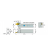 MFHR 12C-10-JHP