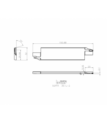 SGFFH  35-L-2