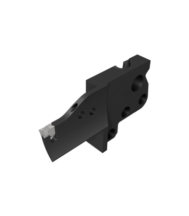 TNFPAD-XL 6L-80T45-JHP