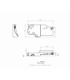 TNFPAD-XL 6L-80T45-JHP
