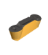 HFPR 4020 IC808