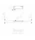 HFPR 3015 IC5010