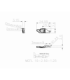 MEFL 10-2.50-1.25 IC908