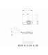MIFR 8-2.00-0.20 IC908