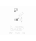 TNF 4GN-IQ IC808