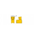 TNF 3P-IQ IC808
