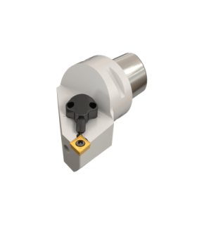 C4 SCLCR-27050-09-JHP