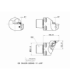 C3 SVJCR-22040-11-JHP