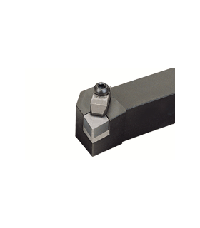 CCLNL 2525M-12CEA