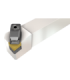 CCLNR 3225P-1204F