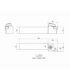 CDJNL 2525M-1507X