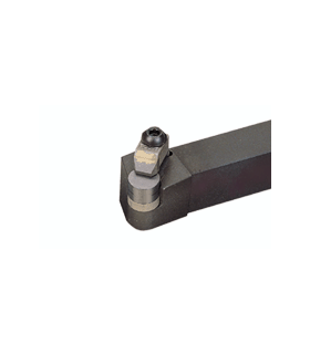CRGNR 3225P-12CE