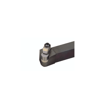 CRGNR 3225P-12CE