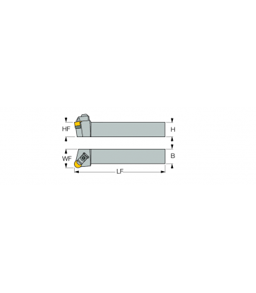 CRGNR 3225P-12CE
