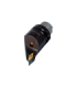 HSK A63WH-SVJCR-J16