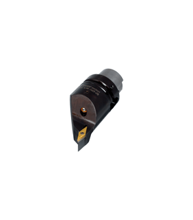 HSK A63WH-SVJCR-J16