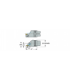 HSK A63WH-SVJCR-J16