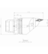 HSK A63WH-SVJCR-J16