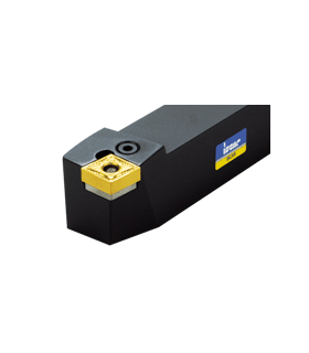 PCBNR 3232P-19