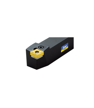 PCBNR 3232P-19